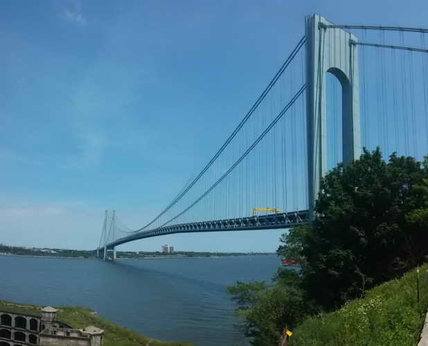 NYC_2015-06-14 14-33-21_CELL_20150614_143321_Pano